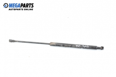 Амортисьор преден капак за Alfa Romeo 166 (936) (09.1998 - 06.2007)