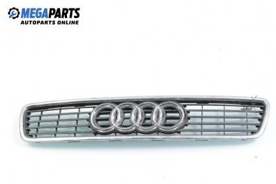 Решетка за Audi A4 Sedan B5 (11.1994 - 09.2001), седан