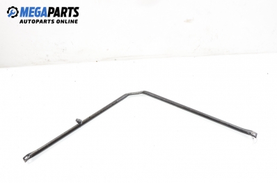 Метална греда за BMW 5 Series E60 Touring E61 (06.2004 - 12.2010), комби