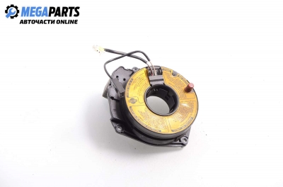 Лентов кабел за Airbag за Nissan Terrano II SUV (10.1992 - 09.2007)