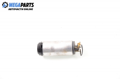 Бензинова помпа за Volkswagen Golf IV Hatchback (08.1997 - 06.2005) 1.4 16V, 75 к.с.