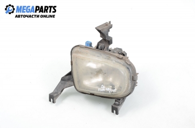 Халоген за Peugeot 306 Hatchback (01.1993 - 10.2003), хечбек, позиция: дясна