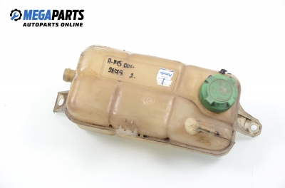 Казанче за антифриз за Alfa Romeo 145 Hatchback (07.1994 - 01.2001) 1.4 i.e. 16V T.S., 103 к.с.
