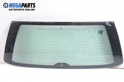 Задно стъкло за Peugeot 406 Break (10.1996 - 10.2004), комби