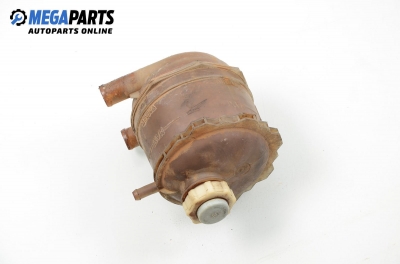 Казанче за антифриз за Renault Clio I Hatchback (05.1990 - 09.1998) 1.2 (B/C/S57A, B/C57S, 5/357F, 5/357J, 5/357L, 5/357R), 58 к.с.