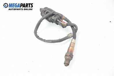 Ламбда сонда  за Seat Ibiza III Hatchback (08.1999 - 02.2002) 1.4, 60 к.с.