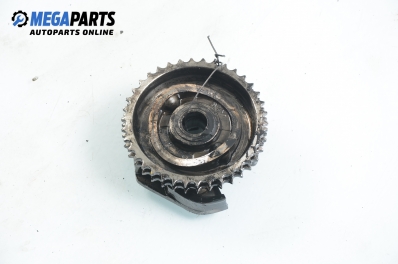 Зъбно колело верига за Mercedes-Benz T1 Platform (602) (01.1977 - 02.1996) 310 D 2.9, 95 к.с.