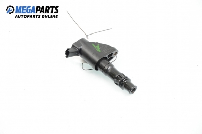 Запалителна бобина за Citroen C5 I Break (06.2001 - 08.2004) 3.0 V6 (DEXFXC, DEXFXF), 207 к.с., № Delphi 19005337