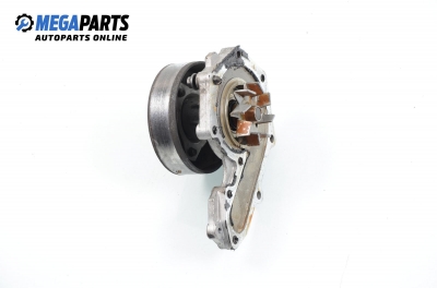 Водна помпа за Renault 19 I Hatchback (01.1988 - 09.1994) 1.7 (B/C53B), 73 к.с.