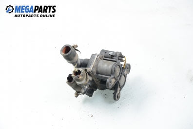 Клапи парно за BMW 5 Series E34 Sedan (12.1987 - 11.1995) 520 i 24V, 150 к.с.