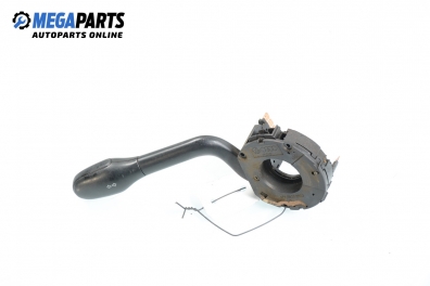 Лостче за светлини за Seat Ibiza III Hatchback (08.1999 - 02.2002)