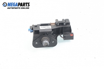 Ключалка заден капак за Opel Meriva A Hatchback (05.2003 - 05.2010)