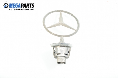 Емблема за Mercedes-Benz C-Class Sedan (W202) (03.1993 - 05.2000), седан