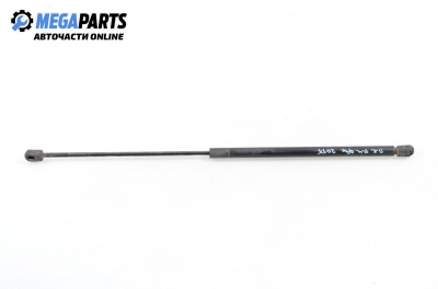 Амортисьор преден капак за Volkswagen Passat Variant B5 (05.1997 - 12.2001)