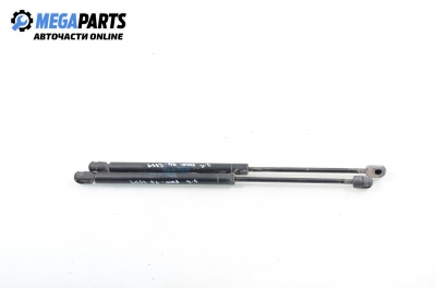 Амортисьор за багажник/товарно пространство за Volkswagen Polo Hatchback II (10.1994 - 10.1999)