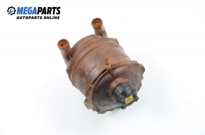 Казанче за антифриз за Renault 19 I Hatchback (01.1988 - 09.1994) 1.7 (B/C53B), 73 к.с.