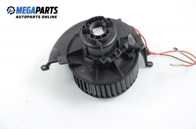 Вентилатор парно за Opel Astra G Hatchback (02.1998 - 12.2009)
