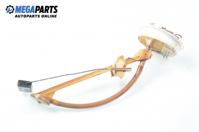 Нивомер за Audi 80 Avant B4 (09.1991 - 01.1996) 1.9 TDI