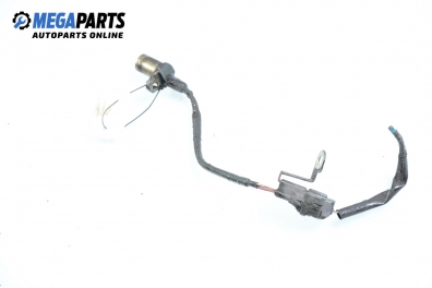 Датчик за колянов вал за Lexus GS Sedan II (08.1997 - 03.2005) 300 T3 (JZS160), 222 к.с.