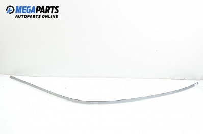 Лайсна таван за Mercedes-Benz E-Class Sedan (W211) (03.2002 - 03.2009), седан, позиция: дясна