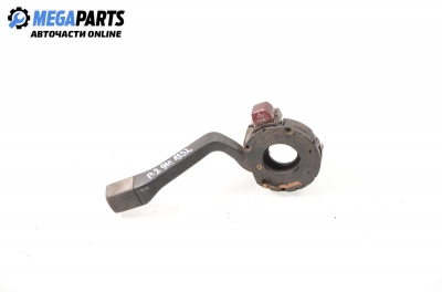 Лостче за светлини за Volkswagen Passat Sedan B3, B4 (02.1988 - 12.1997)