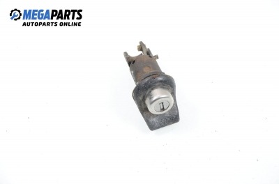 Ключалка заден капак за Renault 19 I Hatchback (01.1988 - 09.1994), хечбек