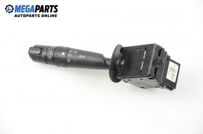 Лостче за светлини за Citroen Xsara Picasso (09.1999 - 06.2012)