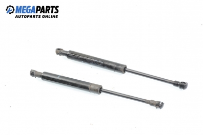 Амортисьор за багажник/товарно пространство за Alfa Romeo 166 (936) (09.1998 - 06.2007)