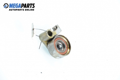 Паразитна ролка за Lexus GS Sedan II (08.1997 - 03.2005) 300 T3 (JZS160), 222 к.с.