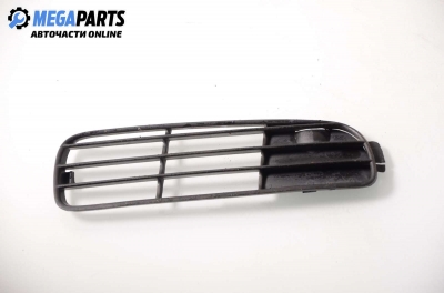 Решетка в броня за Audi 80 Sedan B4 (09.1991 - 12.1994), седан