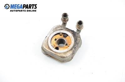 Маслоохладител за Alfa Romeo 145 Hatchback (07.1994 - 01.2001) 1.4 i.e. 16V T.S., 103 к.с.