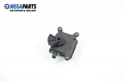 Моторче клапа парно за Opel Astra G Hatchback (02.1998 - 12.2009) 1.4 16V, 90 к.с.