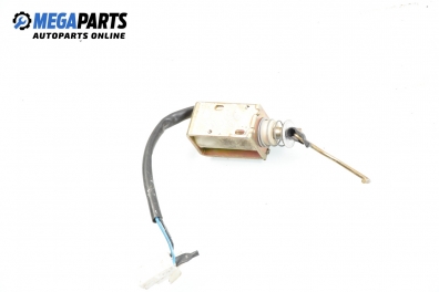 Ключалка за капачката на резервоара за Alfa Romeo 166 (936) (09.1998 - 06.2007)