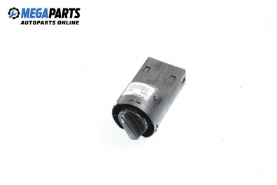 Ключ светлини  за Seat Ibiza III Hatchback (08.1999 - 02.2002)