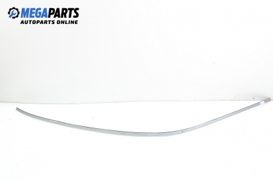 Лайсна таван за Mercedes-Benz E-Class Sedan (W211) (03.2002 - 03.2009), седан, позиция: лява