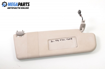 Сенник за Volkswagen Passat Variant B5.5 (09.2000 - 08.2005), позиция: дясна