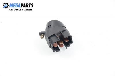 Клеморед контактен ключ за Volkswagen Passat Variant B3, B4 (02.1988 - 06.1997)