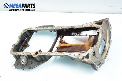 Картер за Lexus GS Sedan II (08.1997 - 03.2005) 300 T3 (JZS160), 222 к.с.