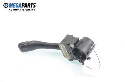 Лостче за светлини за Volkswagen Golf IV Hatchback (08.1997 - 06.2005)