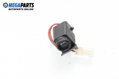 Запалка за BMW 5 Series E60 Touring E61 (06.2004 - 12.2010)