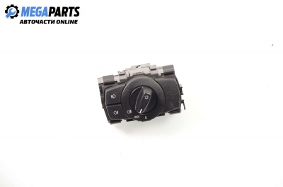 Ключ светлини  за BMW 3 Series E90 Touring (E91) (09.2005 - 06.2012)