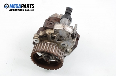 ГНП-горивонагнетателна помпа за Renault Laguna II Grandtour (03.2001 - 12.2007) 1.9 dCi (KG1V), 130 к.с., № Bosch 0 445 010 087