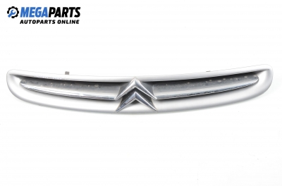 Декоративна маска за Citroen Xsara Picasso (09.1999 - 06.2012)