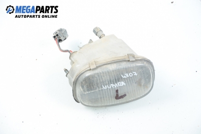 Халоген за Daewoo Nubira Station Wagon (04.1997 - 06.1999), комби, позиция: лява