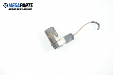 Парктроник за Renault Espace IV Minivan (11.2002 - 02.2015)