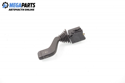 Лостче за светлини за Opel Corsa C Hatchback (09.2000 - 12.2009)