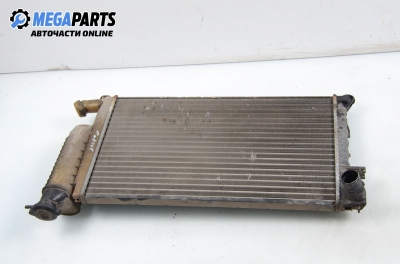 Воден радиатор за Peugeot 306 Hatchback (01.1993 - 10.2003) 1.8 16V, 110 к.с.