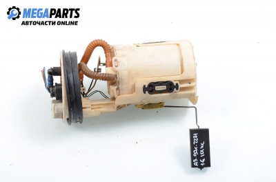 Нивомер за Audi A3 Hatchback I (09.1996 - 05.2003) 1.6