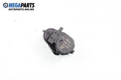 Моторче клапа парно за BMW 5 Series E60 Touring E61 (06.2004 - 12.2010) 530 d, 231 к.с., № BMW 6 942 989