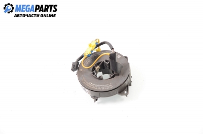 Лентов кабел за Airbag за Opel Corsa C Hatchback (09.2000 - 12.2009)